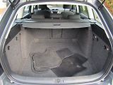 Škoda Octavia (2013) 1.6 TDI 77kW NAVIGACE - náhled 22