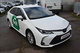 Toyota Corolla (2024) 1,8 HYBRID - náhled 2