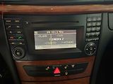 Mercedes-Benz Třídy E (2007) 2.2CDi E220, 1.maj, Xenon - náhled 13