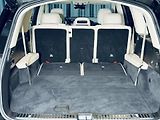 Mercedes-Benz GLS (2025) 450d*4M*AMG*HIGH.END*PANO*TOP - náhled 43