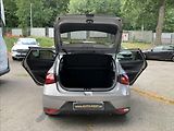 Hyundai i20 1,2 i SMART,1.MAJ.,ČR,SERVISKA - náhled 20