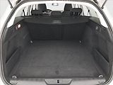 Peugeot 308 (2015) 2.0 HDI, Automat, Navi - náhled 14