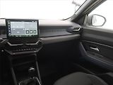Dacia Duster (2024) Journey 1.2 TCe - náhled 8
