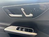 Mercedes-Benz GLC (2022) GLC 220d 4MATIC - náhled 47