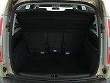 Škoda Roomster (2011) 1.2 TSI, Automat, Tempomat - náhled 14