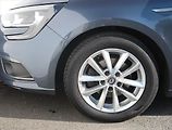 Renault Mégane (2018) Intens 1.2 TCe, Automat - náhled 15
