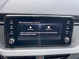 Škoda Scala (2025) 1.0 TSI 85kW Top Selection - náhled 17