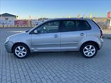 Volkswagen Polo 1,4 i 16V Kima ESP Tempomat - náhled 1