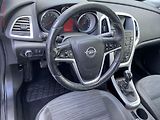 Opel Astra (2014) 1.4T, Energy, +kola - náhled 12