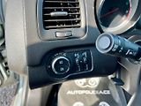 Opel Insignia (2010) 1.8i 103kW Výhřevy,Navi,Servis - náhled 17