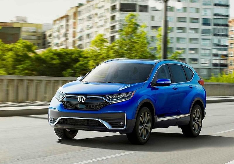 Corolla je pro Toyotu doslova slepicí snášející zlaté vejce
