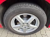 Fiat Tipo 1.4 95k Pop Edice Italia - náhled 9