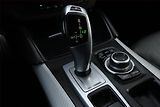 BMW X6 (2011) xDrive30d, 4X4, Automat, Kůže - náhled 13