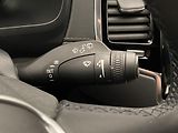 Volvo XC90 T8 AWD RECHARGE R-DESIGN 7míst - náhled 23