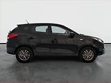 Hyundai ix35 (2013) 1.6 GDI, Serv.kniha, Tempomat - náhled 6