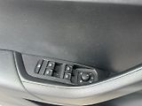 Škoda Karoq (2019) 1.6TDi, 85KW, SPORTLINE - náhled 25