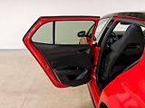 Škoda Fabia (2024) 1.5 TSI 110 kW DSG Monte Carlo - náhled 24
