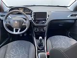 Peugeot 2008 (2015) 1.2 PT, Style, navi - náhled 8