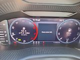 Škoda Kodiaq (2023) 2.0 TDI / 147 kW / 7DSG / 4x4 - náhled 20
