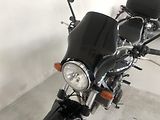 Honda CB 900 F Hornet - náhled 15