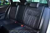 Škoda Superb 2,0TDI SPORTLINE 147KW DSG 4x4 - náhled 14