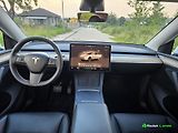 Tesla Model Y (2022) Dual Motor 4×4 (378 kW) - náhled 10