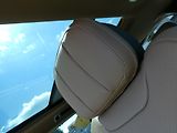 Land Rover Range Rover Sport (2026) Dynamic HSE D300 - náhled 10
