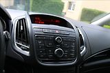 Opel Zafira 1,4 Tourer, Turbo, DSG, 7míst - náhled 17