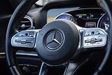 Mercedes-Benz Třídy E (2019) Mercedes-AMG 53 4MATIC+ A/T - náhled 38