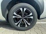 Toyota bZ4X PRESTIGE 160kW 4x4 - náhled 31