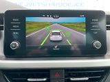 Škoda Scala (2020) 1.6TDi ČR! 1.maj.! Car Play - náhled 27