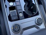 Volkswagen Touareg (2023) R-Line 3.0 TDI 210 kW V6 4Moti - náhled 11