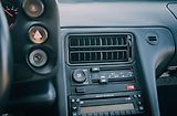 Porsche 928 (1992) GTS - náhled 41
