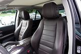 Mercedes-Benz GLE 580 V8/4Matic/20/ČR - náhled 26