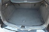 Ford Focus (2015) ST 2.0 184kW RECARO - náhled 14