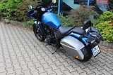 Honda CMX 1100 Rebel (2024) DCT 2024 - náhled 11