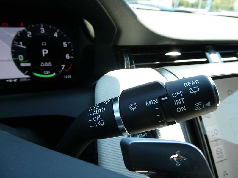 Land Rover Discovery Sport 1,5 Dynamic SE P270e - fotka 20 z 34