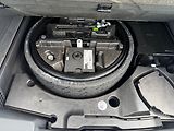 Audi Q8 S-line  50TDI 210kW webasto - náhled 22
