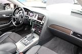 Audi A6 (2007) REZERVACE - náhled 14