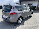 Renault Grand Scénic 1,2 TCe 97kw BOSE, GPS, odp. D - náhled 3