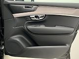 Volvo XC90 (2026) T8 AWD PLUS BRIGHT - náhled 9