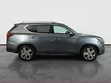 SsangYong Rexton (2022) 2.2 Diesel - náhled 6