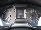 Škoda Octavia (2014) 1.6 TDI 77kW  ZIMNÍ KOLA - náhled 23