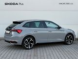 Škoda Scala (2024) 1.5 TSI 110 kW DSG Monte Carlo - náhled 1