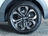Honda Jazz (2026) 1.5 e:HEV - náhled 15