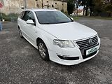 Volkswagen Passat 2,0TDI 4MOTION TAŽNÉ - náhled 2
