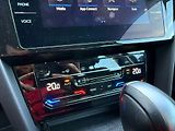 Volkswagen Passat Business 2.0 TDI 110 kW DSG Va - náhled 15