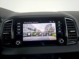 Škoda Karoq (2025) 2.0TSi 140kW 4X4 SPORTLINE TAŽ - náhled 15
