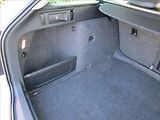 Škoda Octavia Combi 1.6TDi Greenline, Bi-xen - náhled 47