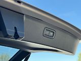 Volvo XC90 PLUS T8 360°, VENTILACE, 335kW - náhled 17